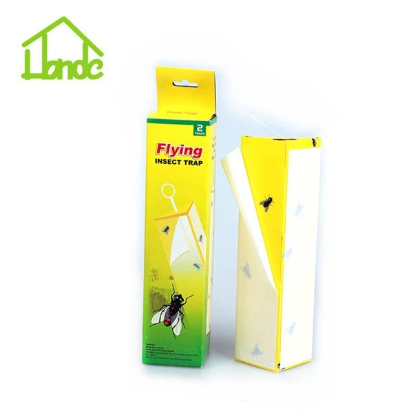 product-600-600 Fly glue trap2