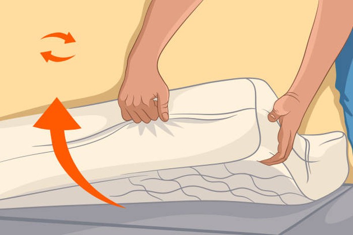 Search mattress Search mattress