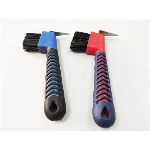 Birste nagu apgriešanai