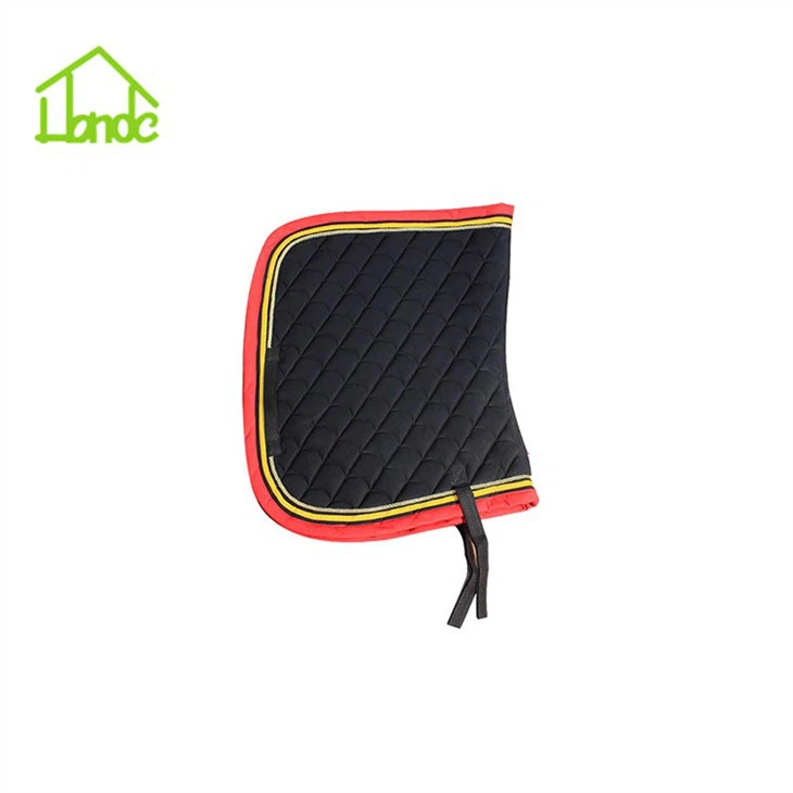 All Purpose Diamond-type Horse Saddle Pad All Purpose Diamond-type Horse Saddle Pad